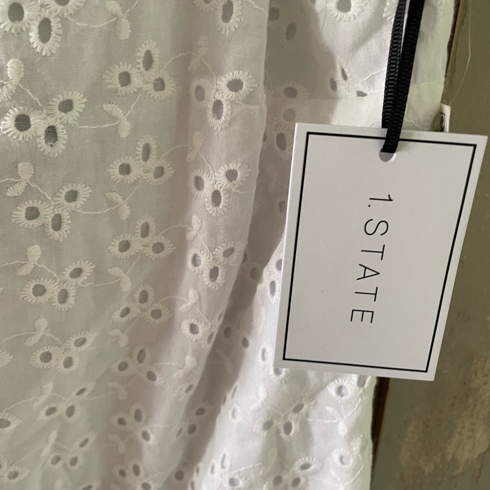 Dress/1state - Picture 3 of 11